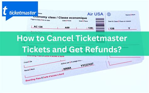 ticketscene.ca|how to cancel ticketmaster order.